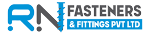 RN Fasteners and Fittings Pvt. Ltd. - Forged Fasteners manufacturers in India Ludhiana