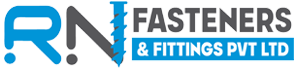 RN Fasteners and Fittings Pvt. Ltd. - Forged Fasteners manufacturers in India Ludhiana