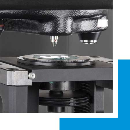 RN Fasteners and Fittings Pvt. Ltd.