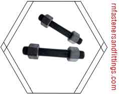 Strut Support Systems Fasteners Manufacturers Exporters in India
