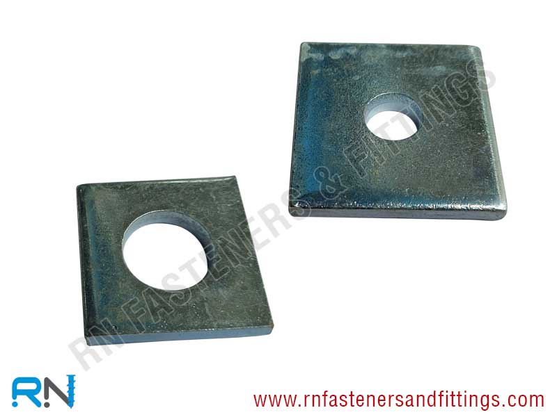 Strut Channel Brackets / Bracketry