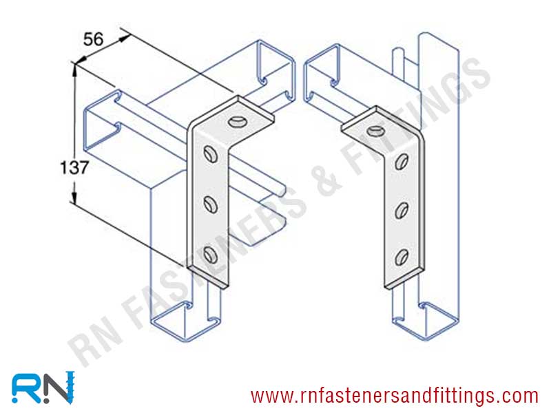 Angle Brackets