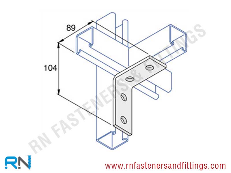 Angle Brackets
