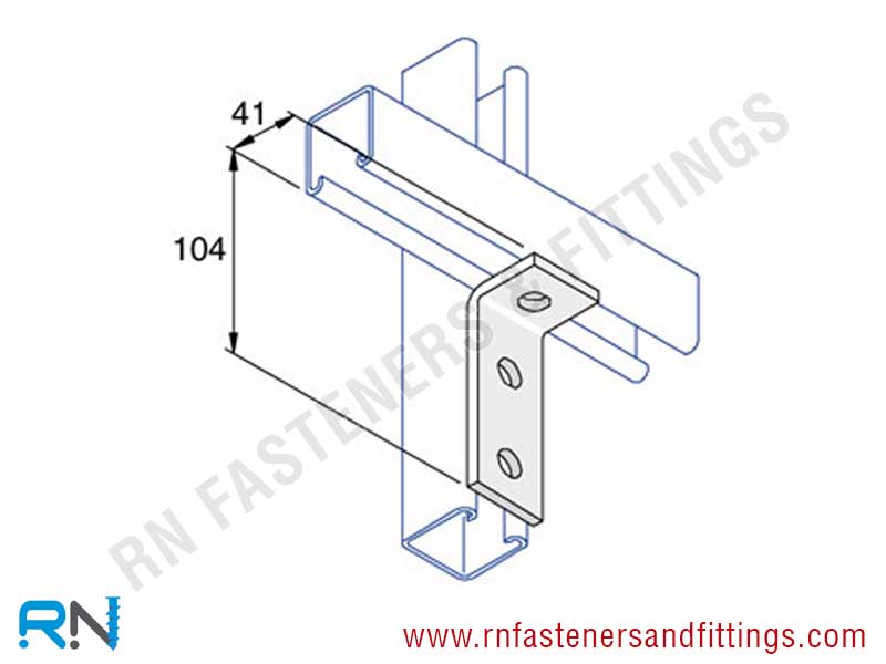 Angle Brackets