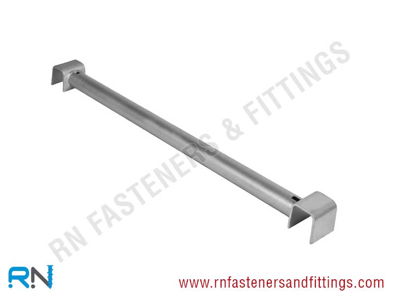 Scaffold Intermediate Transom