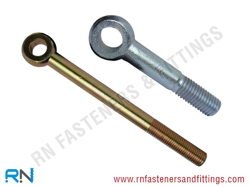 Eye Bolts