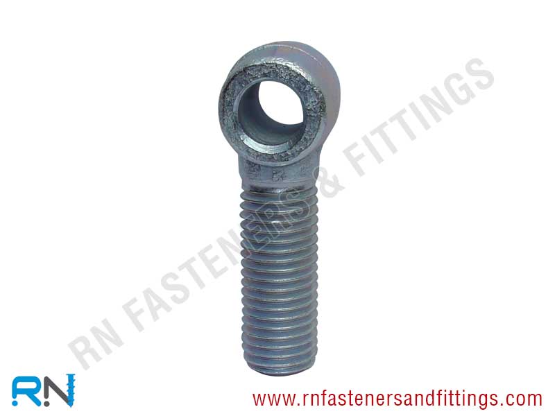 Eye Bolts