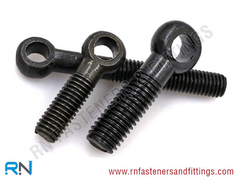 Eye Bolts