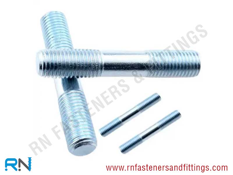 M8 M10 M12 M16 M20 stud bolt