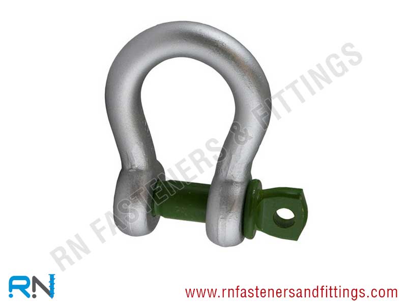 Forged Tractor Parts